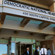 Image for article titled How That Fake DNC 'Hack' Got Shut Down so Fast
